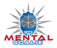 The Mental Goalie School